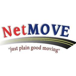 NetMove Moving And Storage