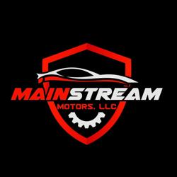 Mainstream Motors North