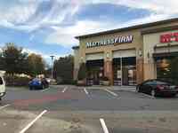 Mattress Firm North Crest Shopping Center