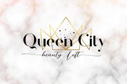 Queen City Beauty Studio