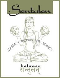 Santulan Massage & Skin Therapy for Women