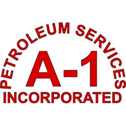 A-1 Petroleum Services, Inc.