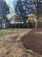 R&R Irrigation and Landscaping