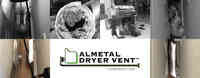 Almetal Dryer Vent Co
