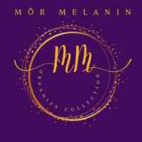 Mōr Melanin Organics Collection LLC