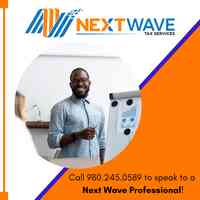 Next Wave Tax Services