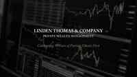 Linden Thomas & Company