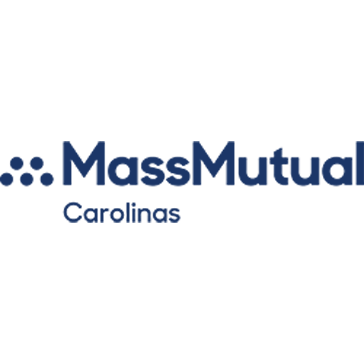 MassMutual Carolinas