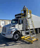 Charlotte Mobile Truck Repair Co
