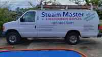 Steam Master & Restoration Services