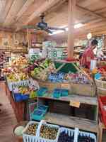 Presnell's Produce & More