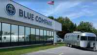 Blue Compass RV Greensboro (RV One)