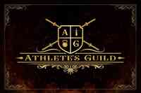 The Athlete's Guild