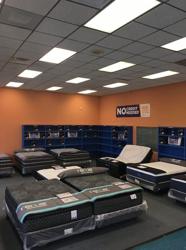 Mattress Outlet of Concord