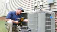 Hoosier Heating and Air Conditioning, Inc.