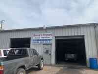 Xiong's Import Auto Services