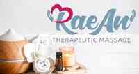 RaeAn Therapeutic Massage