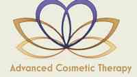 Advanced Cosmetic Therapy LLC