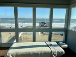 Outer Banks Massage Therapy