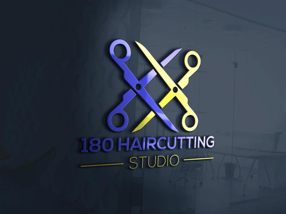 180 Haircutting studio 102 Hidden Pastures Dr, Cramerton North Carolina 28032