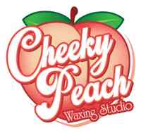 Cheeky Peach Waxing Studio