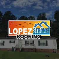Lopez Strong Roofing