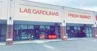 Las Carolinas Fresh Market