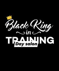 Day Salon