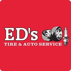 Ed's Tire & Auto Service