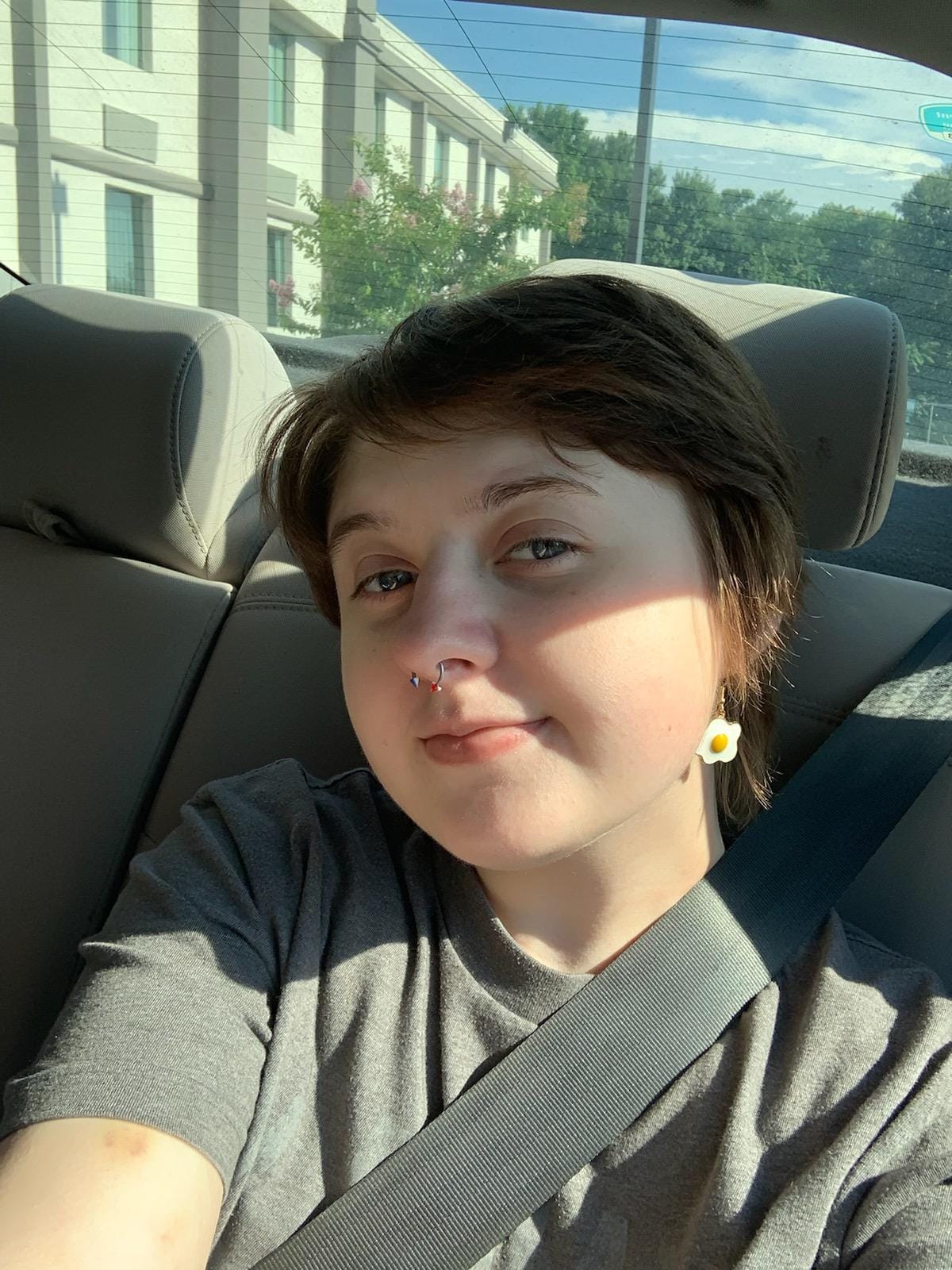 Cape Fear Animal Hospital: Wheeler Renee DVM Fayetteville