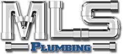 MLS Plumbing Co Inc