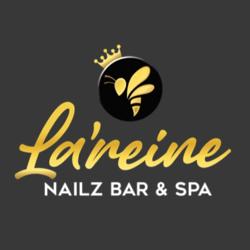 La'Reine Nailz Bar & Spa
