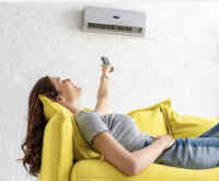 Bebes AC Heating & Refrigeration