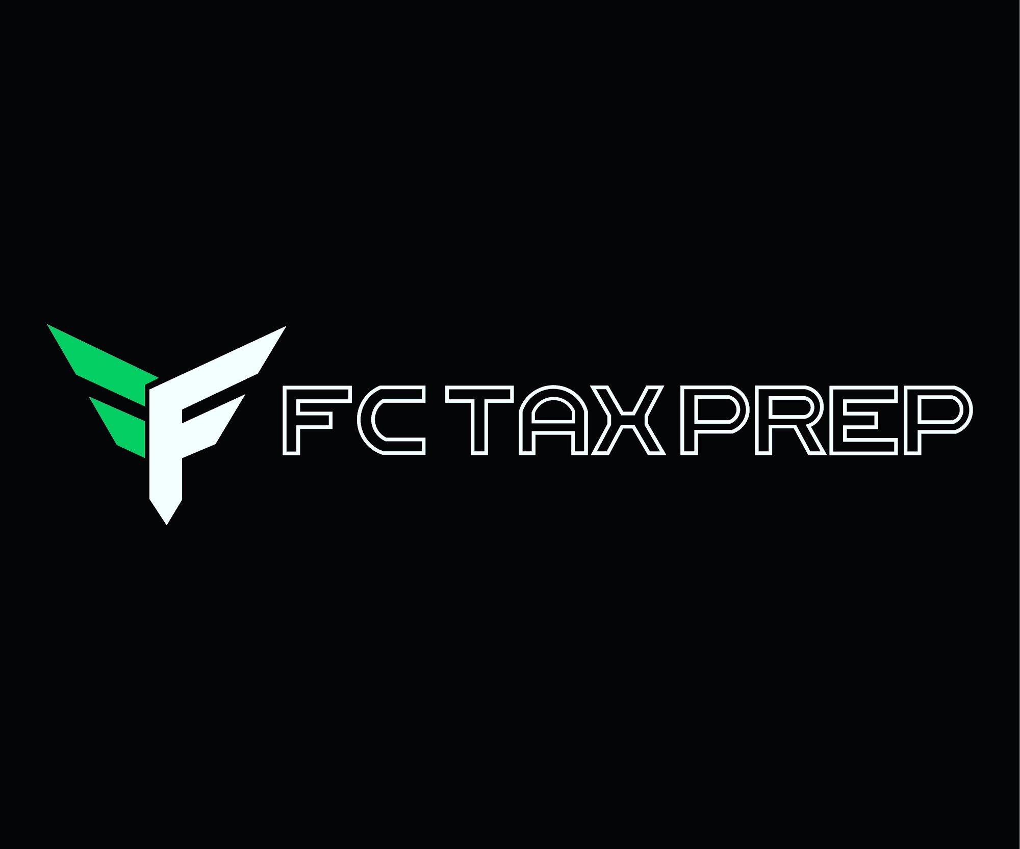 FC Tax Prep 578 Upward Rd, Flat Rock North Carolina 28731