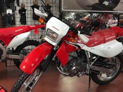 E & H Motorcycle Honda Service