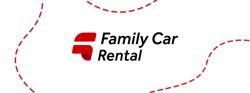 Family Car Rental