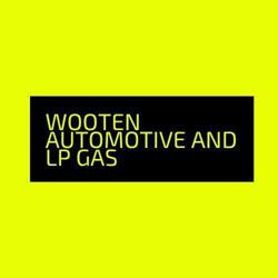 Wooten Automotive and LP Gas