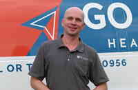 Go Local Heating and Air