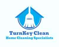 TurnKey Clean