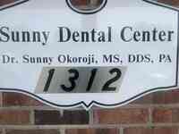 Sunny Dental Center
