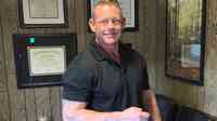 Innereye Chiropractic Dr. Jason Fleischer