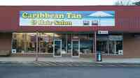 Caribbean Tan & Hair Salon
