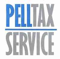 Pell Tax Service