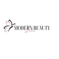 Modern Beauty Studio