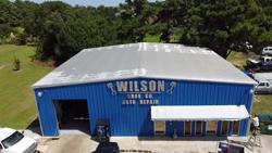 Wilson Bros Co LLC. Towing & Auto Repair