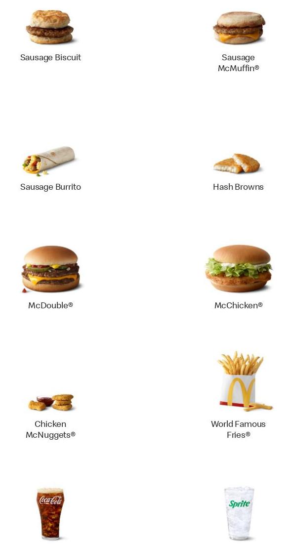 Photo credit: 