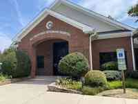 All Creatures Veterinary Hospital