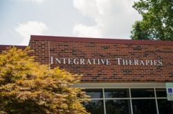 Integrative Therapies