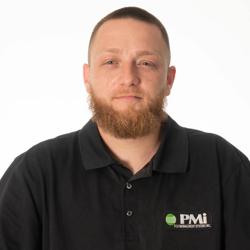 Pest Management Systems, Inc.