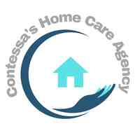 Contessa's Home Care Agency LLC.